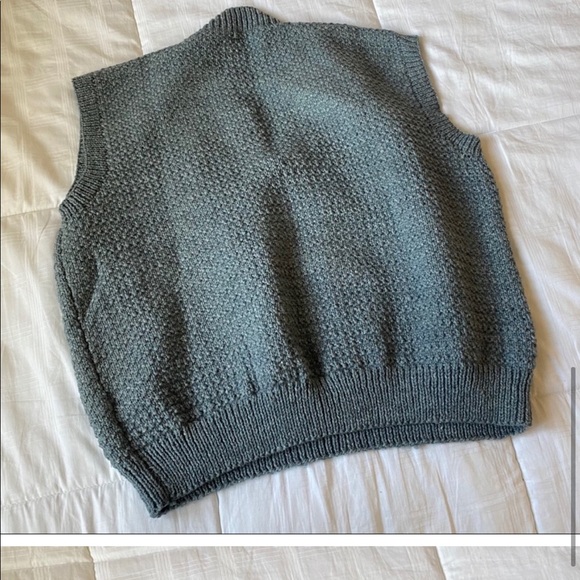 SOLD💌 - Picture 6 of 6